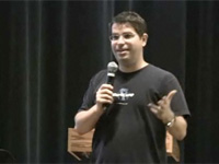matt-cutts