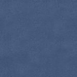 blue-texture