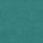 emerald-texture