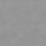 gray-texture