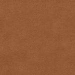 rust-texture