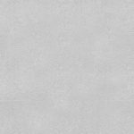 white-texture
