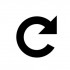 Browser Refresh Button