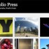 portfolio-feat