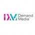 demand