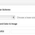 Example Options