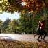 fallrunning