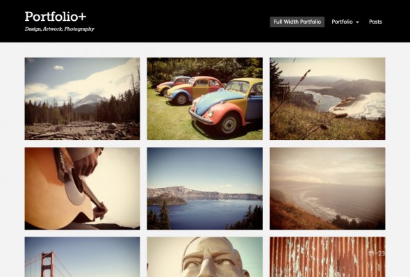 portfolio-screenshot
