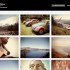 portfolio-screenshot