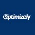 optimizely-logo