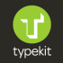 typekit-logo