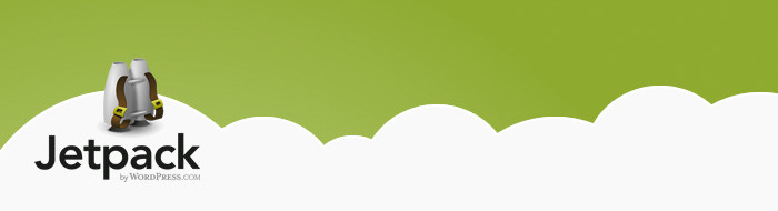 jetpack-banner